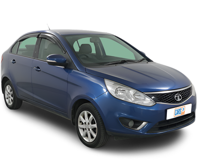 Tata Zest-img